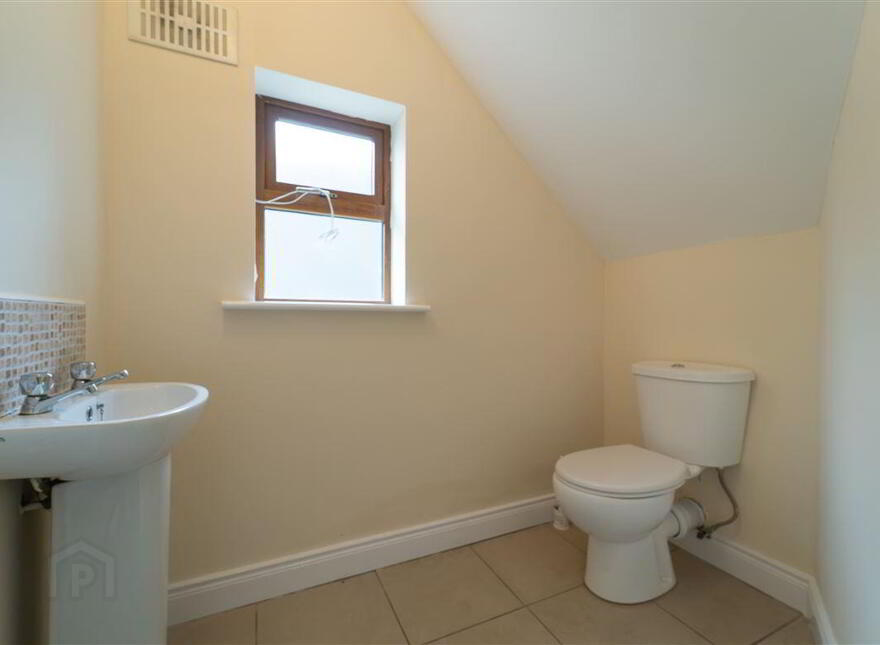 62A Palmerstown Woods, Clondalkin, Dublin, D22X3R8