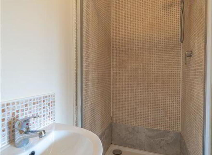 62A Palmerstown Woods, Clondalkin, Dublin, D22X3R8