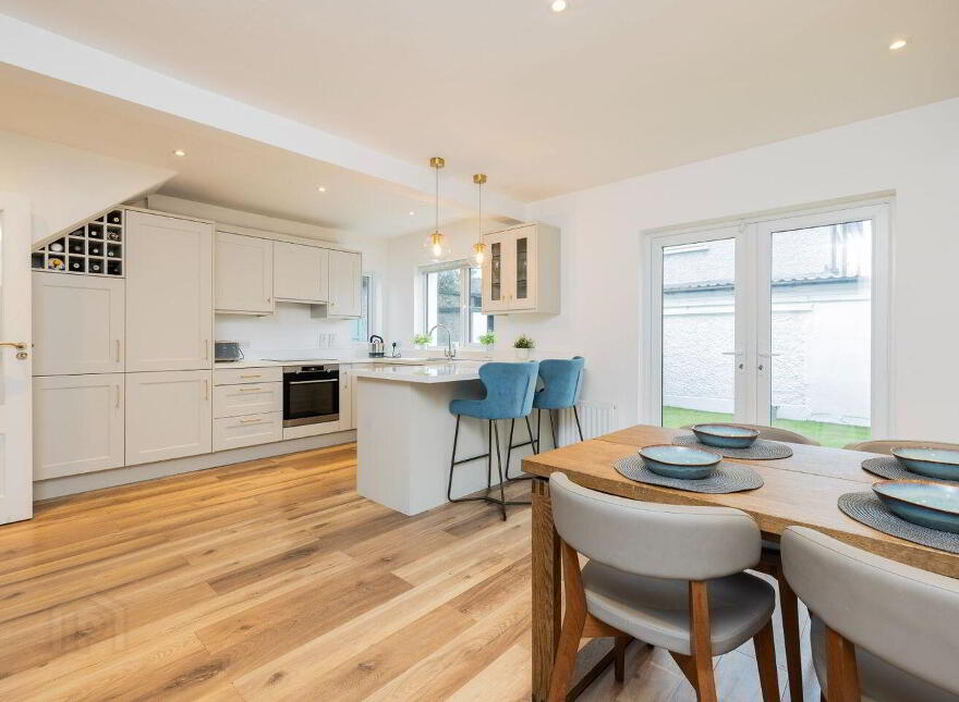 4 Annadale Drive, Drumcondra, Drumcondra, D09Y4A6
