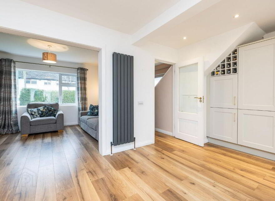 4 Annadale Drive, Drumcondra, Drumcondra, D09Y4A6