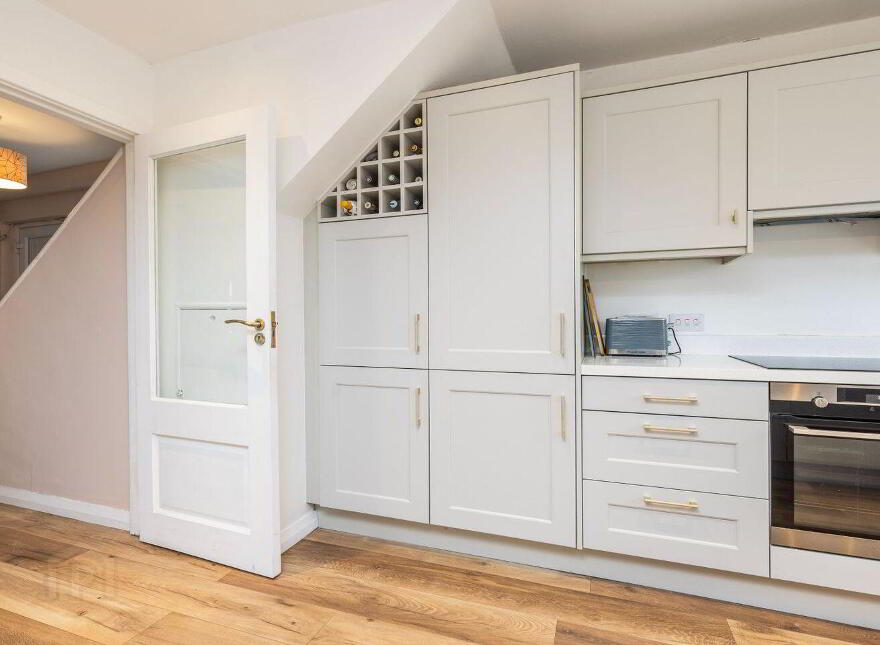 4 Annadale Drive, Drumcondra, Drumcondra, D09Y4A6
