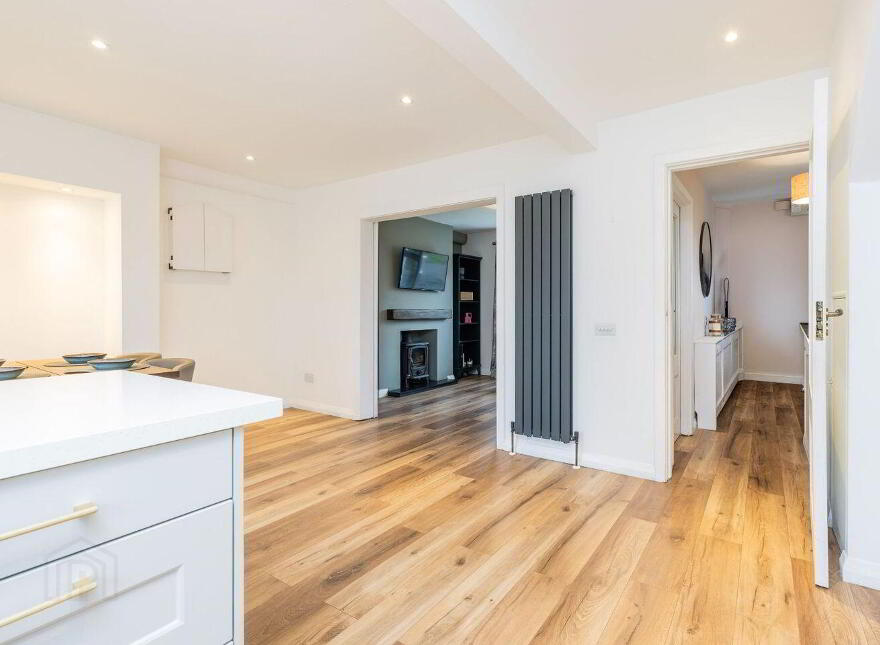 4 Annadale Drive, Drumcondra, Drumcondra, D09Y4A6
