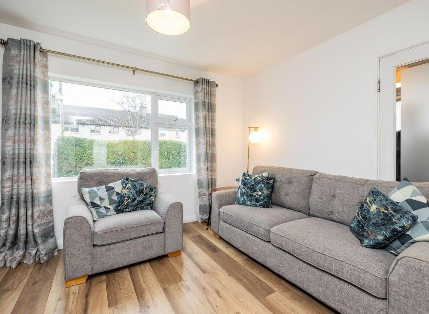4 Annadale Drive, Drumcondra, Drumcondra, D09Y4A6