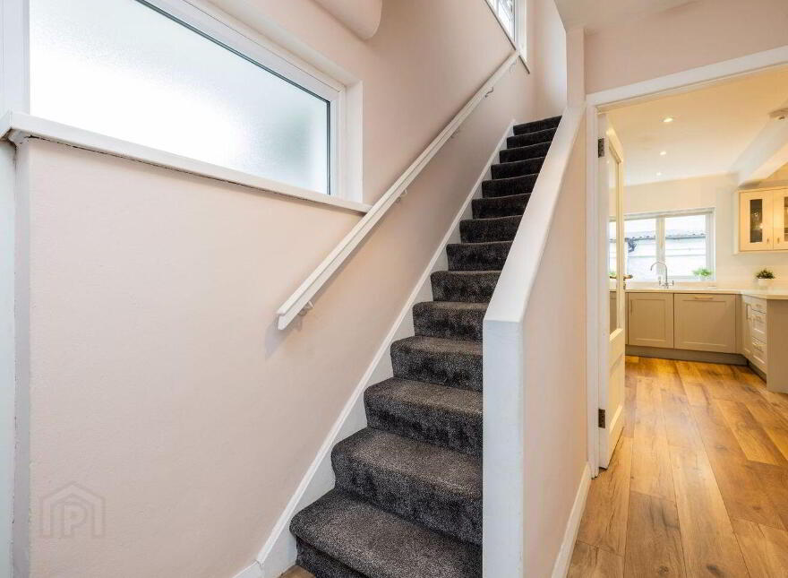 4 Annadale Drive, Drumcondra, Drumcondra, D09Y4A6
