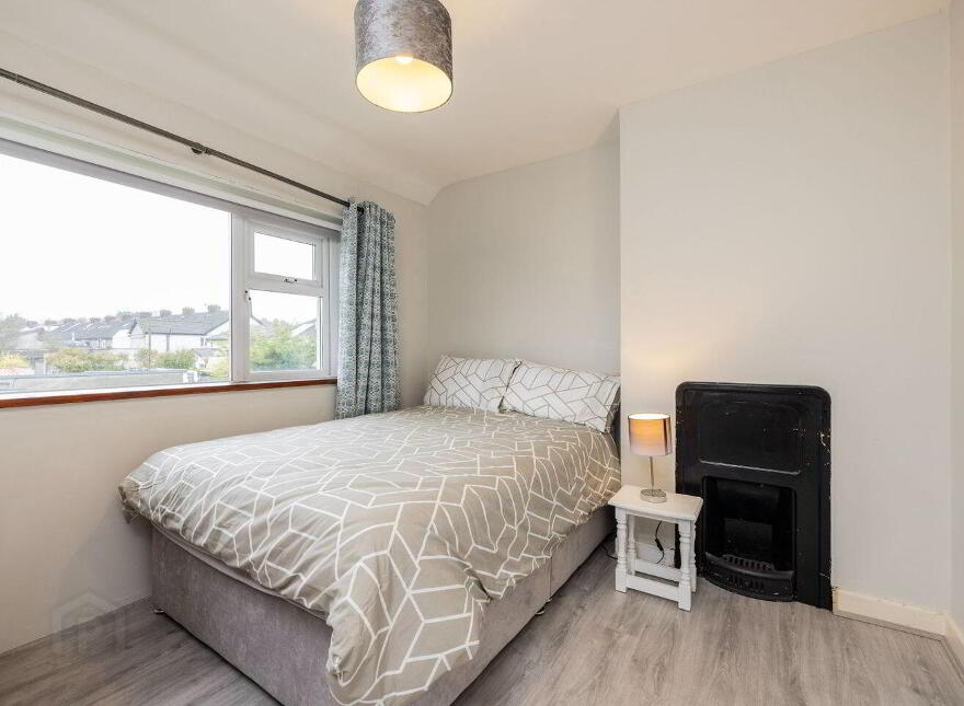 4 Annadale Drive, Drumcondra, Drumcondra, D09Y4A6