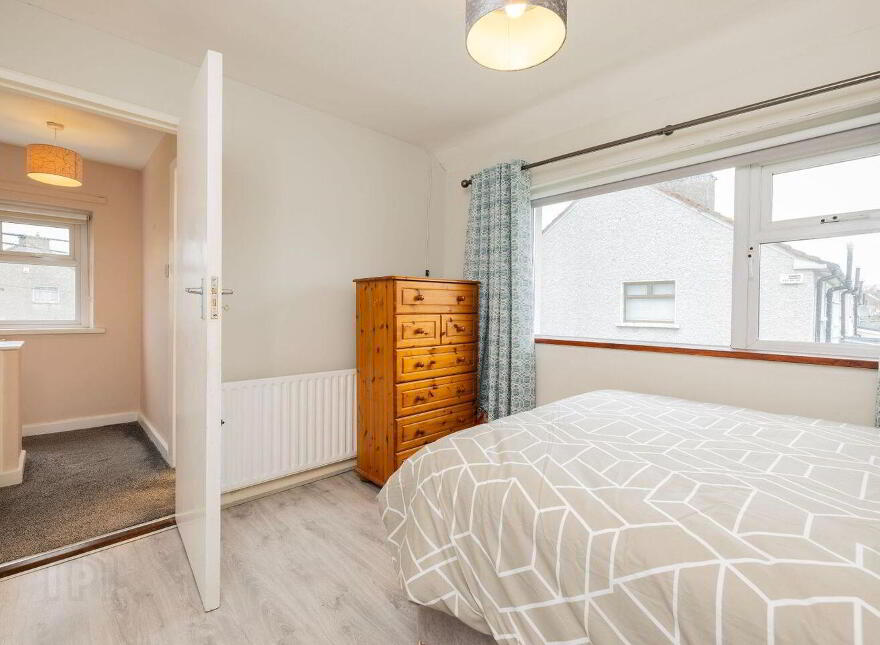 4 Annadale Drive, Drumcondra, Drumcondra, D09Y4A6