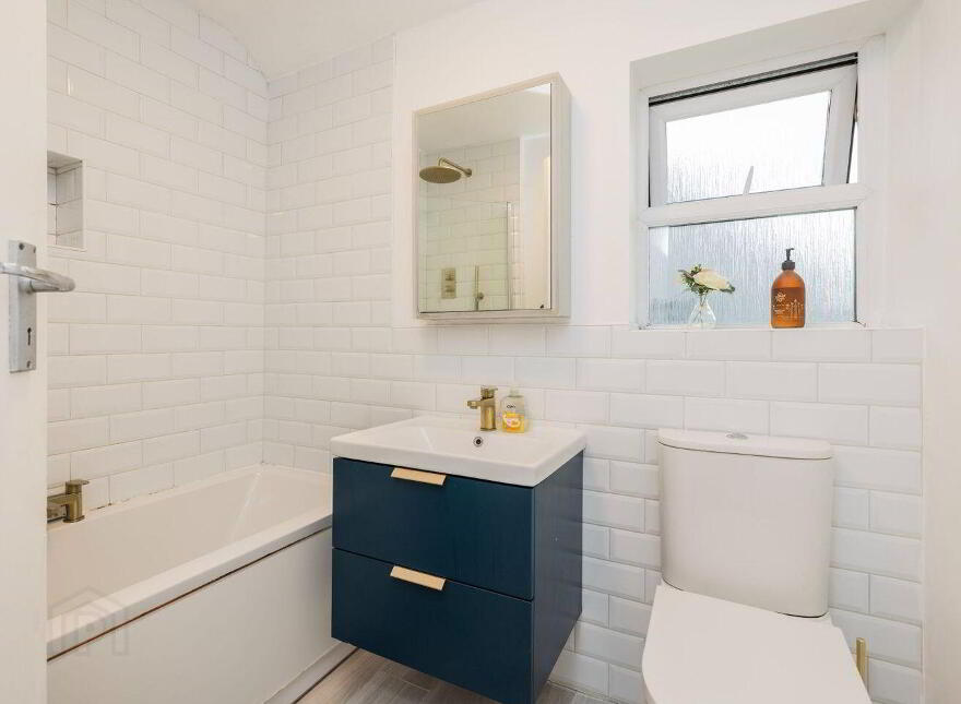 4 Annadale Drive, Drumcondra, Drumcondra, D09Y4A6