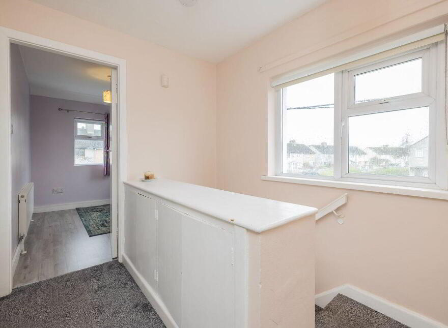 4 Annadale Drive, Drumcondra, Drumcondra, D09Y4A6