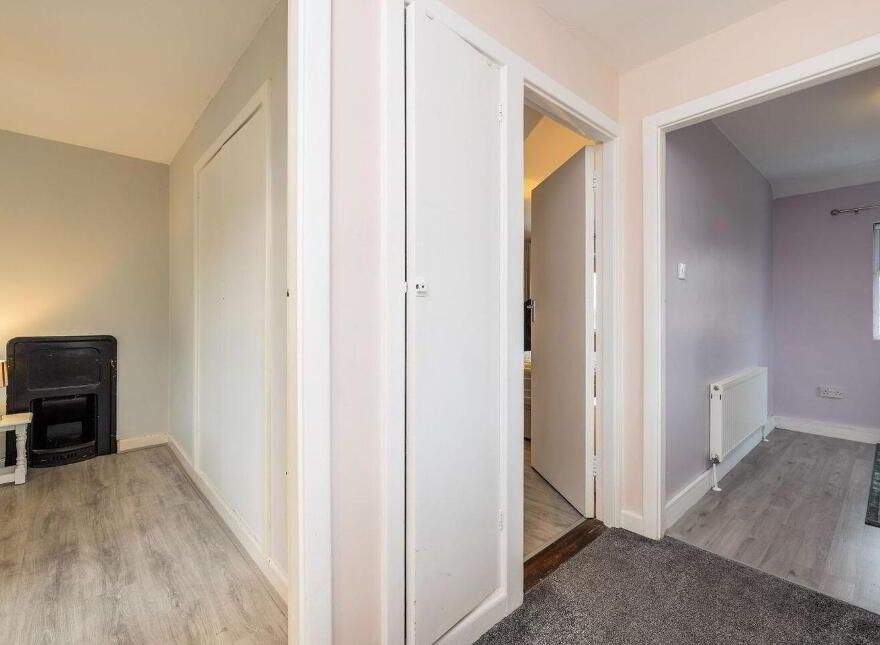 4 Annadale Drive, Drumcondra, Drumcondra, D09Y4A6