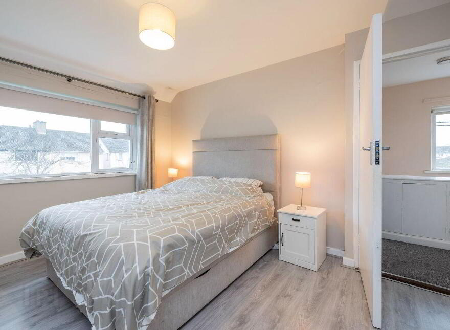4 Annadale Drive, Drumcondra, Drumcondra, D09Y4A6