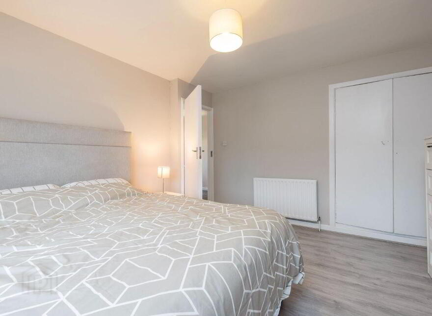 4 Annadale Drive, Drumcondra, Drumcondra, D09Y4A6
