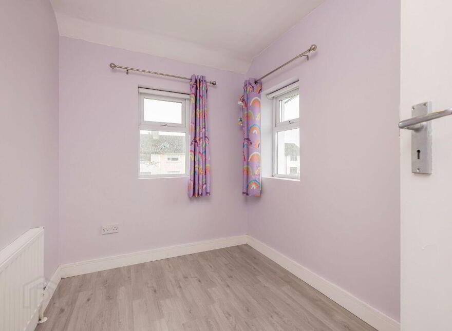 4 Annadale Drive, Drumcondra, Drumcondra, D09Y4A6
