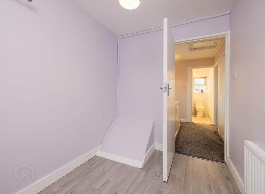 4 Annadale Drive, Drumcondra, Drumcondra, D09Y4A6
