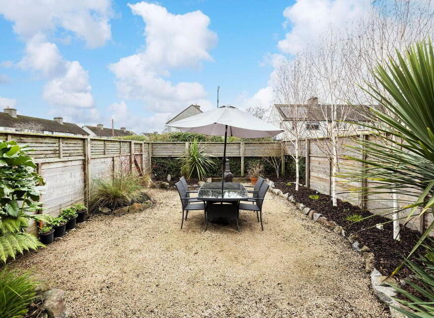 4 Annadale Drive, Drumcondra, Drumcondra, D09Y4A6