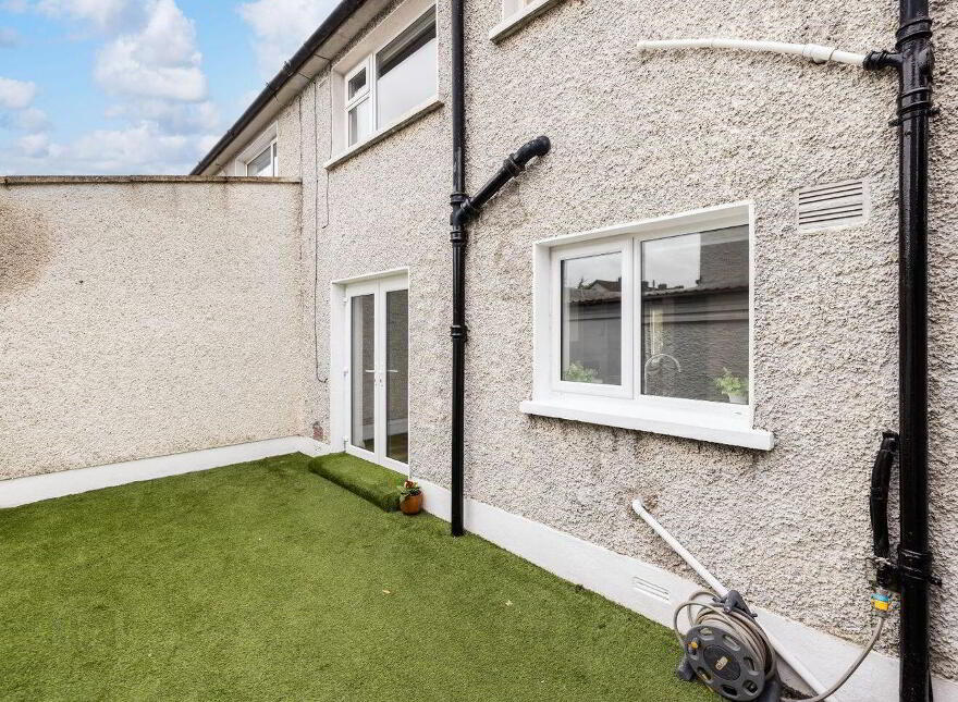 4 Annadale Drive, Drumcondra, Drumcondra, D09Y4A6