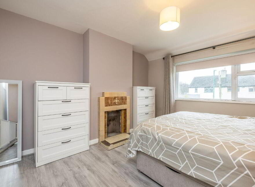 4 Annadale Drive, Drumcondra, Drumcondra, D09Y4A6