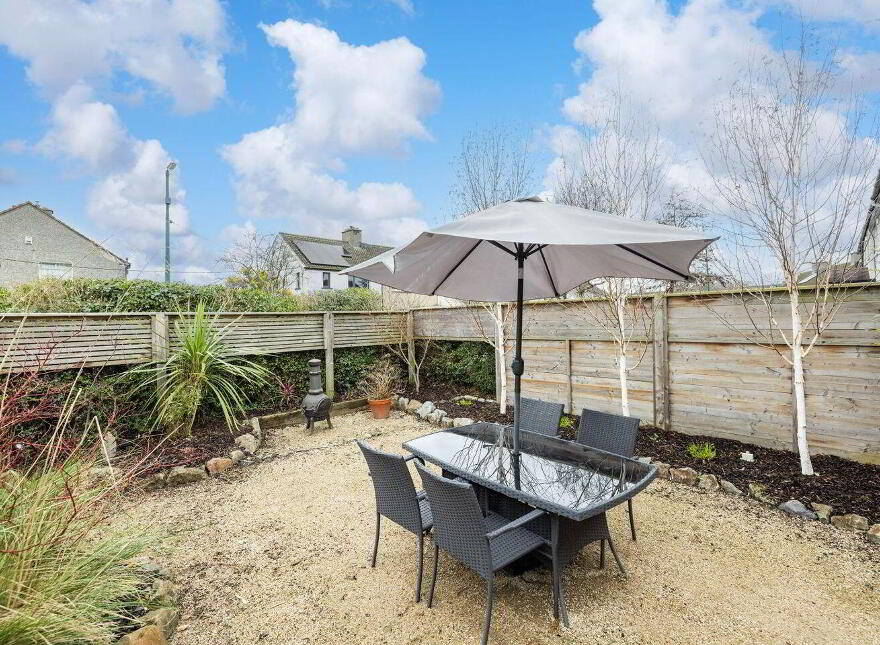 4 Annadale Drive, Drumcondra, Drumcondra, D09Y4A6
