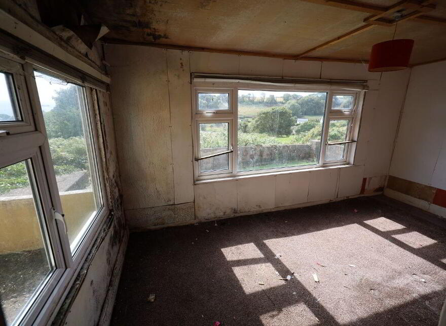 Windy Ridge, Cooney's Field, Ballinluska, Myrtleville, P43VP26