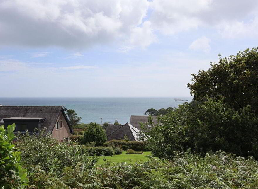 Windy Ridge, Cooney's Field, Ballinluska, Myrtleville, P43VP26
