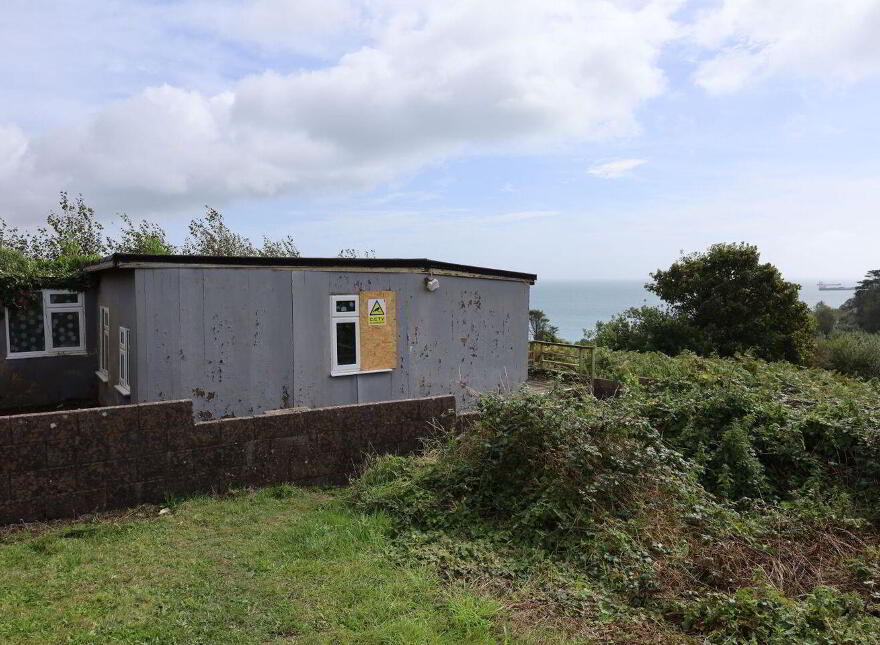 Windy Ridge, Cooney's Field, Ballinluska, Myrtleville, P43VP26
