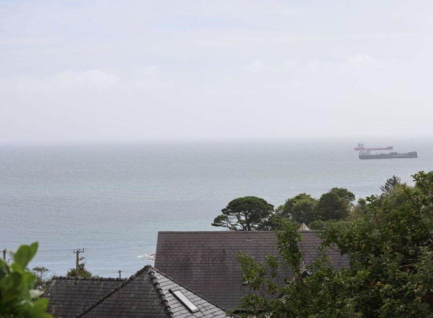 Windy Ridge, Cooney's Field, Ballinluska, Myrtleville, P43VP26