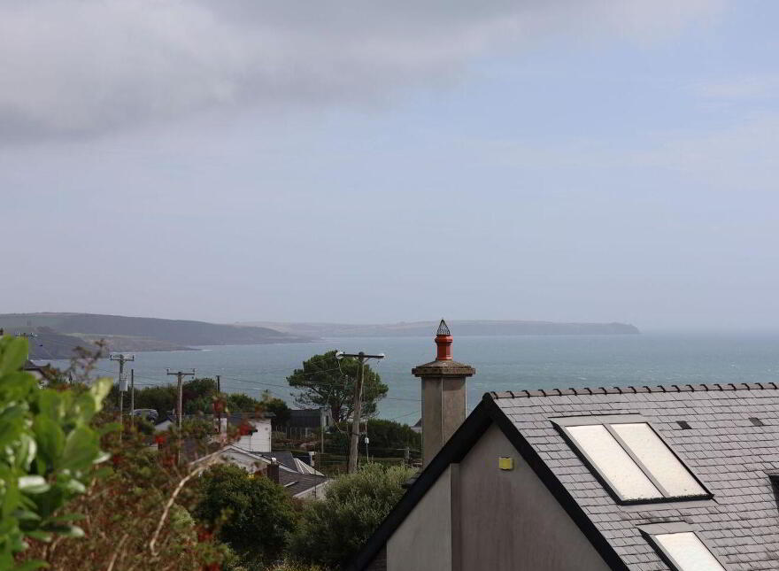 Windy Ridge, Cooney's Field, Ballinluska, Myrtleville, P43VP26