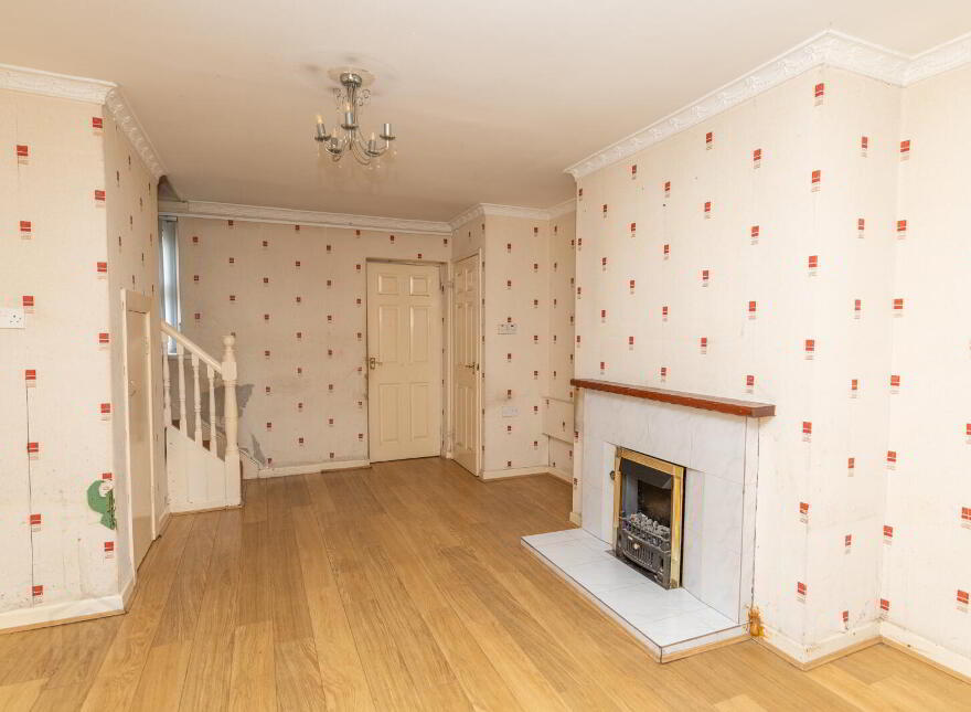 9 John Mitchel Street, Newry, BT34 2AP