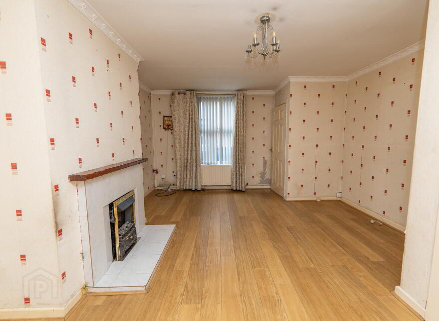 9 John Mitchel Street, Newry, BT34 2AP