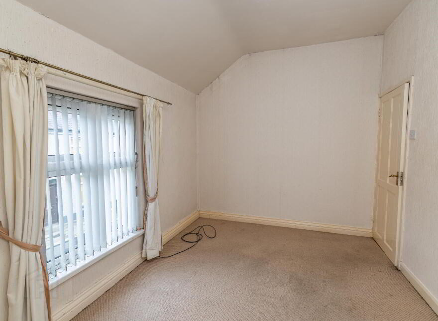 9 John Mitchel Street, Newry, BT34 2AP