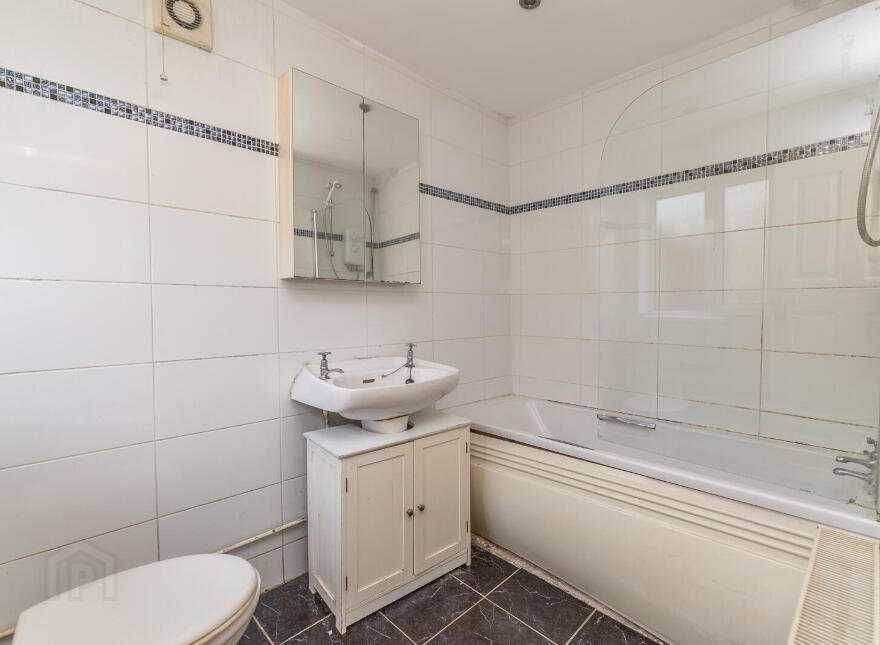 9 John Mitchel Street, Newry, BT34 2AP