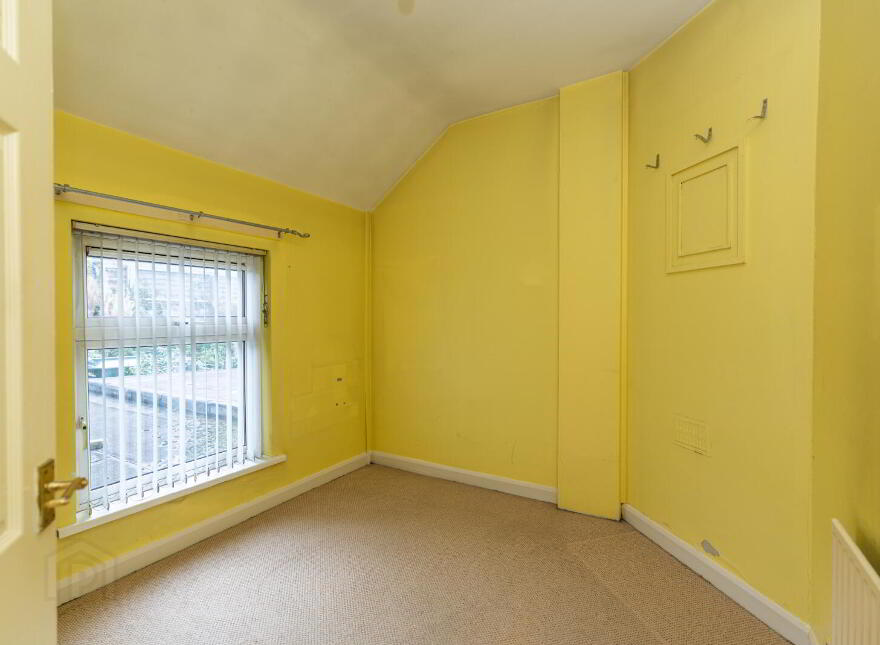 9 John Mitchel Street, Newry, BT34 2AP