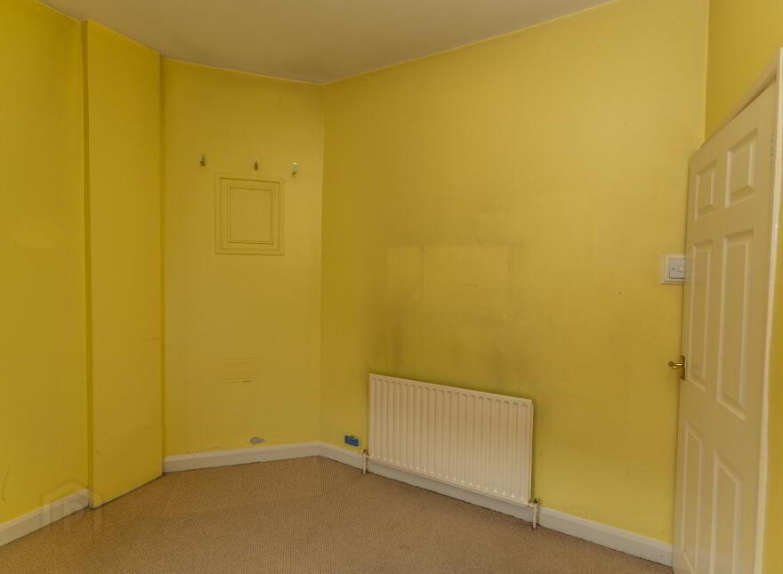9 John Mitchel Street, Newry, BT34 2AP