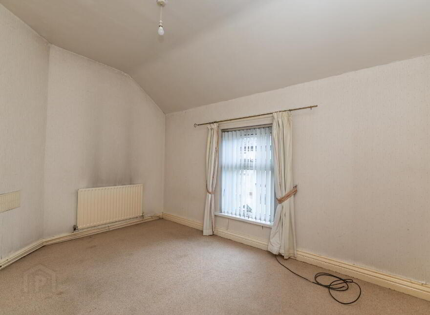 9 John Mitchel Street, Newry, BT34 2AP