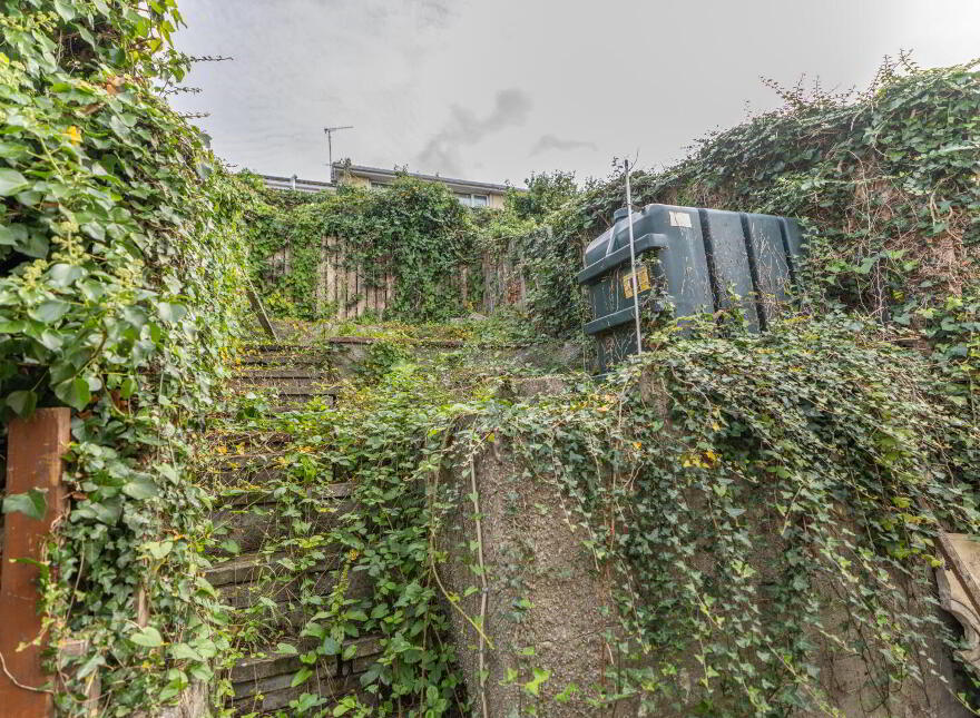 9 John Mitchel Street, Newry, BT34 2AP