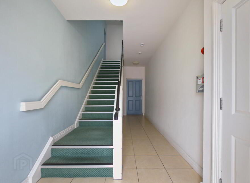 10 Blackrock Grove, Newtownabbey, BT36 4NA