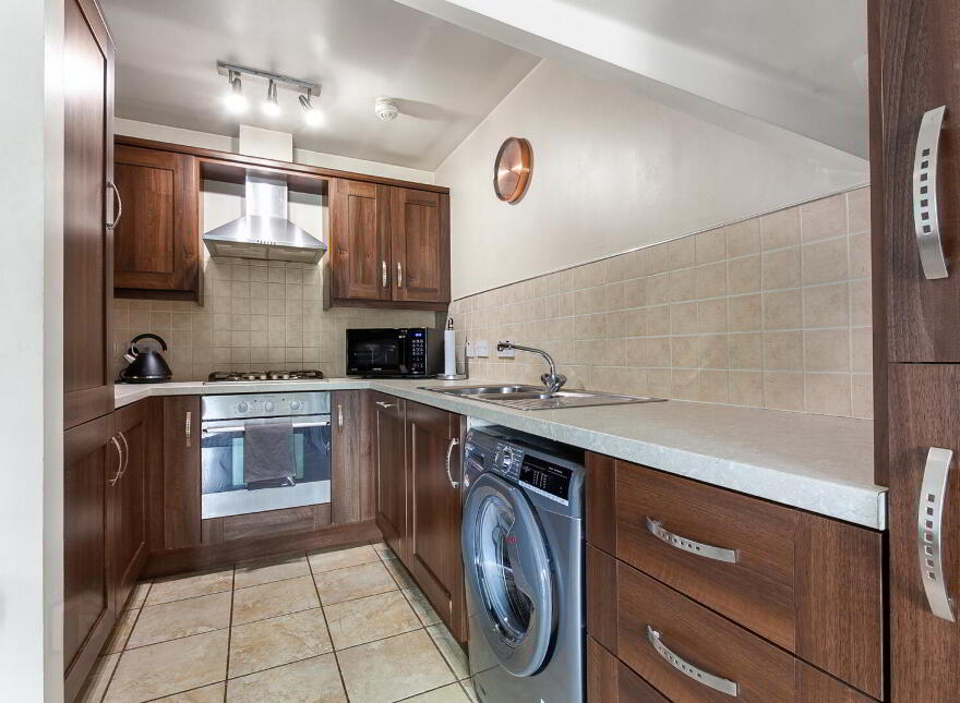 10 Blackrock Grove, Newtownabbey, BT36 4NA