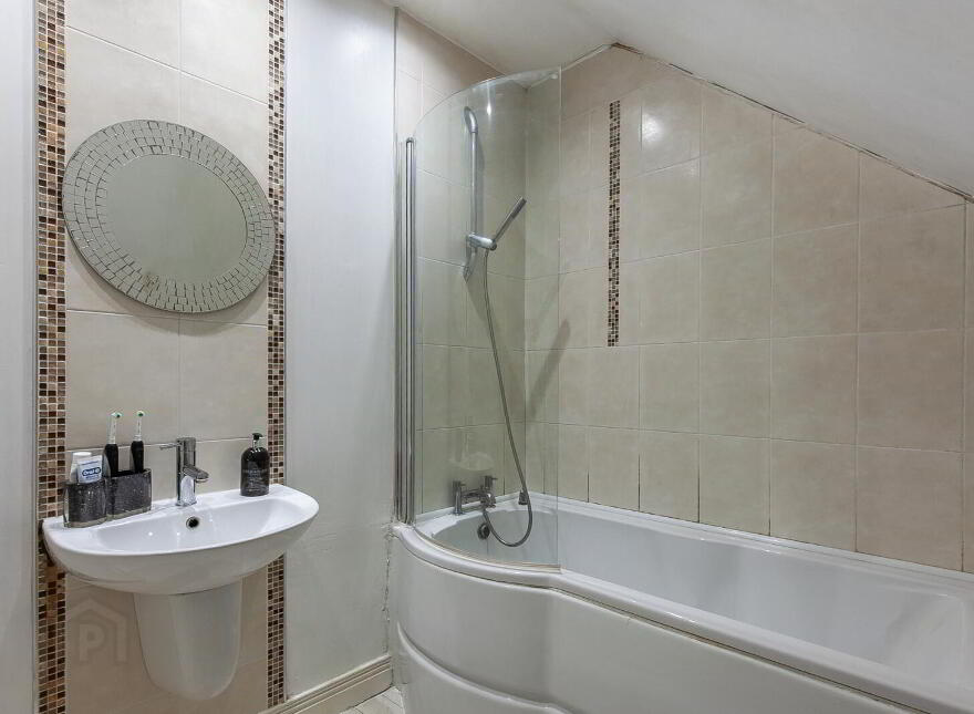 10 Blackrock Grove, Newtownabbey, BT36 4NA