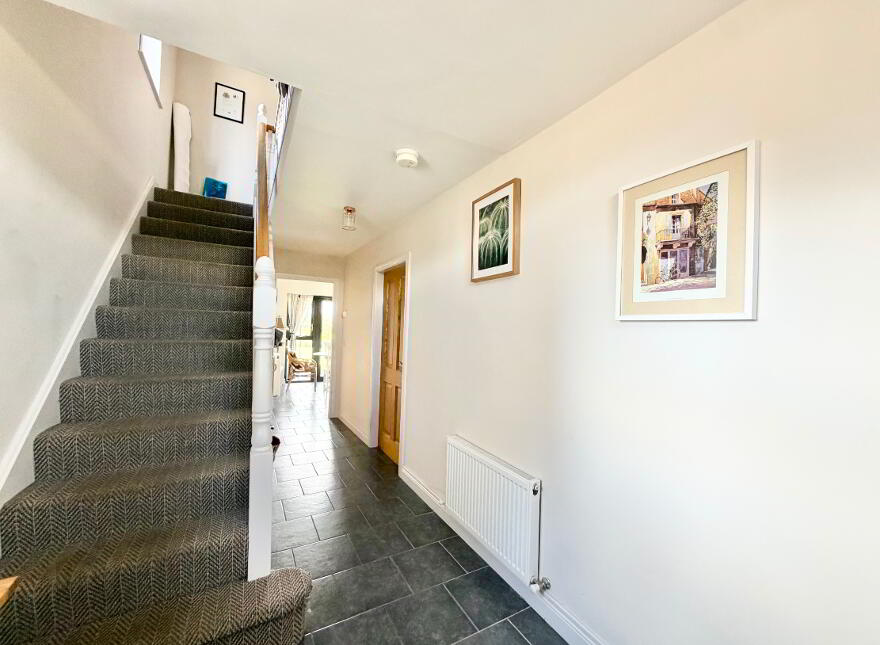 24 Moylagh Meadows, Beragh, Sixmilecross, BT79 0UG