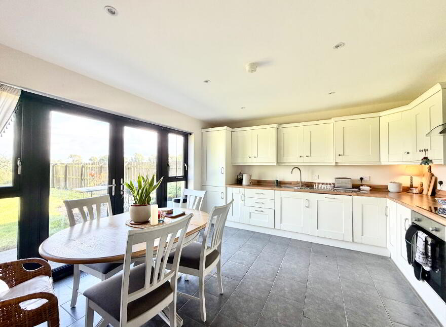 24 Moylagh Meadows, Beragh, Sixmilecross, BT79 0UG