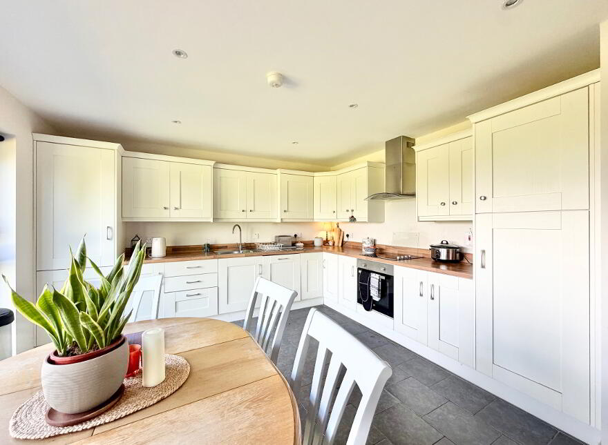 24 Moylagh Meadows, Beragh, Sixmilecross, BT79 0UG