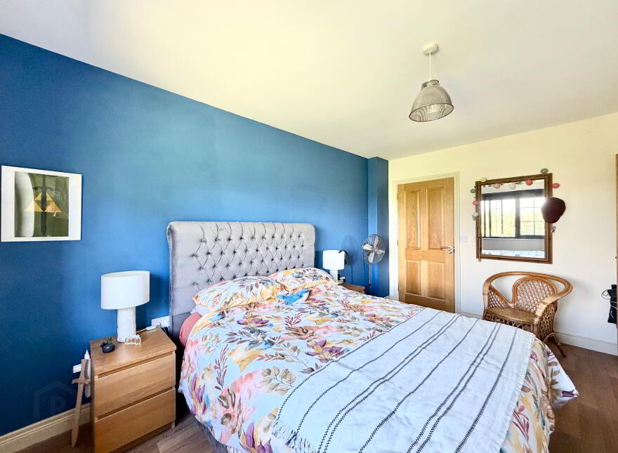 24 Moylagh Meadows, Beragh, Sixmilecross, BT79 0UG
