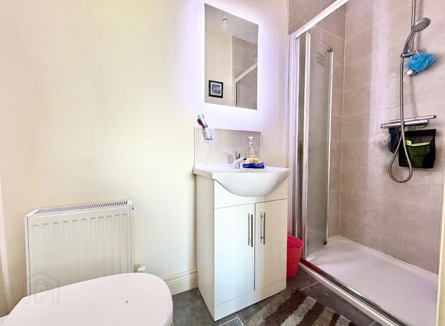 24 Moylagh Meadows, Beragh, Sixmilecross, BT79 0UG