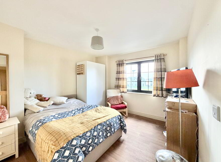 24 Moylagh Meadows, Beragh, Sixmilecross, BT79 0UG