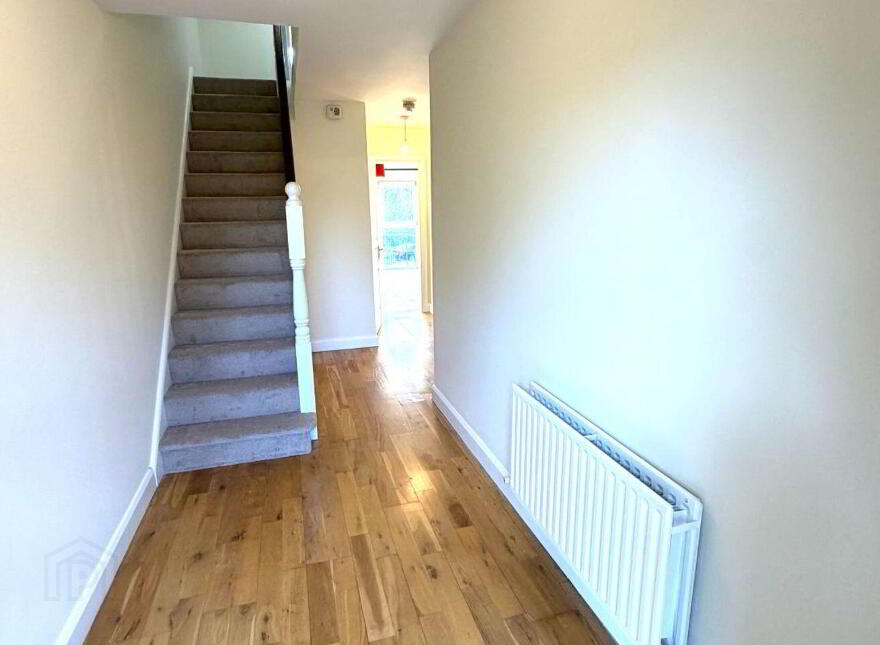 20 Windmill Court, Coolmine, D15F962