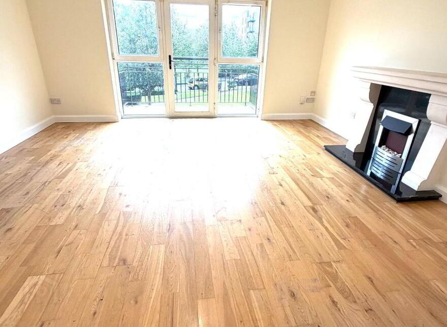 20 Windmill Court, Coolmine, D15F962