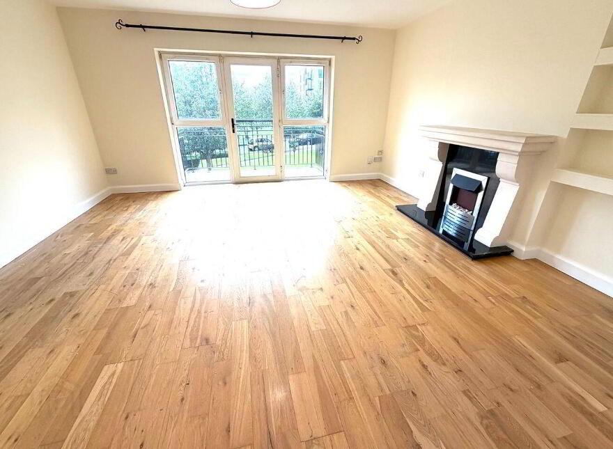 20 Windmill Court, Coolmine, D15F962