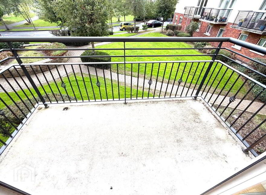 20 Windmill Court, Coolmine, D15F962