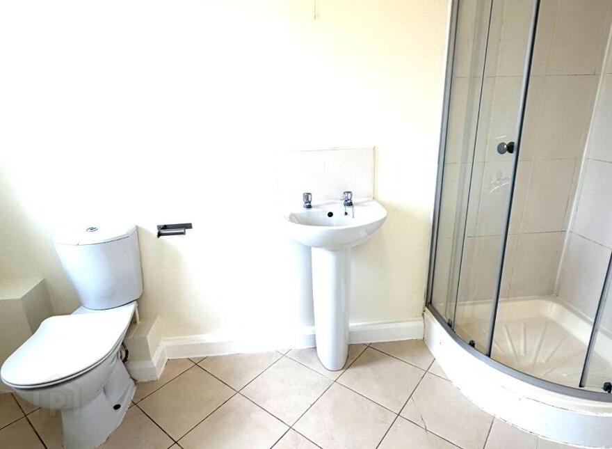 20 Windmill Court, Coolmine, D15F962