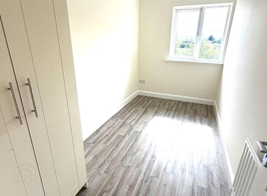 20 Windmill Court, Coolmine, D15F962