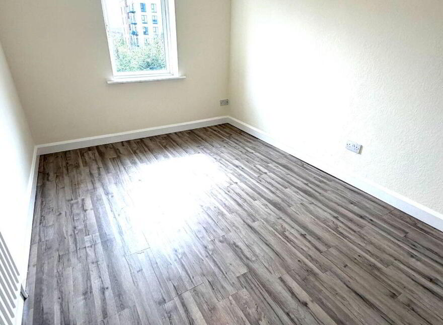 20 Windmill Court, Coolmine, D15F962